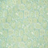 Kravet Design Fabric 34707-3 CRYPTON HOME RAYON - 80%;NYLON - 20% United States HEAVY Horizontal: 28.5 and Vertical: 24.25 56.25 - My Fabric Connection -