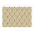 Kravet Basics Fabric 33240-416 KRAVET COLORS POLYESTER - 100% China Horizontal: 4.5 and Vertical: 6 51.5 - My Fabric Connection -