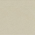 PKL Studio Fabric Breuer Pachment 411510 - 100% polyester China 24000 Horizontal: .4 and Vertical: .5 56 - My Fabric Connection -