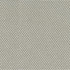 PKL Studio Fabric Breuer Sterling 411514 100% Polyester China 24000 Horizontal: N/A and Vertical: N/A 56 - My Fabric Connection -