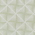 PKL Studio Fabric Maddox Emb Celery 411231 Base 52% Polyester, 48% Cotton Emb 100% Polyester India 51000 Horizontal: 6.25 and Vertical: 6.25 54 - My Fabric Connection -