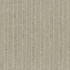 PKL Studio Fabric Montaro Stripe Linen 411244 57% Polyester, 43% Cotton India 51000 Horizontal: 1.75 and Vertical: N/A 54 - My Fabric Connection -