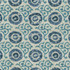PKL Studio Fabric Origins Luna 411552 75% Cotton 25% Linen Pakistan 27000 Horizontal: 13.5 and Vertical: 25.25 55 - My Fabric Connection -