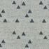 PKL Studio Fabric Performance Altitude Delft 411291 - base: 64% polyester, 36% recycled polyester Back: 100% polyester woven bonded back China 36000 Horizontal: 0 and Vertical: 0 56 - My Fabric Connection -