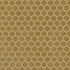 PKL Studio Fabric Performance Honeycomb Golden 411371 - 100% polyester China 51000 Horizontal: 1.25 and Vertical: 1 55/56 - My Fabric Connection -
