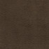 PKL Studio Fabric Performance Pebblestone Chocolate 411476 - 100% polyester China 51000 Horizontal: 6.8 and Vertical: 6.8 55 - My Fabric Connection -