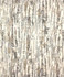 Barrow Industries Fabric Ace 12313 M10918 21CL06 53% POLYESTER (S) | 47% POLYESTER (F) CHINA 15,000 DOUBLE RUBS </p><p>Repeat: Horizontal: 14 1/2" and Vertical: 14 3/4" 54" Minimum - My Fabric Connection -