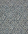 Barrow Industries Fabric Adamaris 11915 M10576 21CL05 53% POLYESTER (S) | 37% POLYESTER (F) | 10% COTTON CHINA </p><p>Repeat: Horizontal: 14 2/8" and Vertical: 8 7/8" 54" Minimum - My Fabric Connection -
