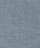 Barrow Industries Fabric Arran 31904 M10947 22C01 80% POLYESTER (S) | 20% LINEN CHINA </p><p>Repeat: Horizontal: and Vertical: 54" Minimum - My Fabric Connection -