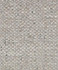 Barrow Industries Fabric Bambi 12303 M11044 22C03 97% POLYESTER | 3% LINEN CHINA </p><p>Repeat: Horizontal: and Vertical: 54" Minimum - My Fabric Connection -