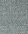 Barrow Industries Fabric Bambi 21905 M11044 22C01 97% POLYESTER | 3% LINEN CHINA </p><p>Repeat: Horizontal: and Vertical: 54" Minimum - My Fabric Connection -