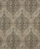 Barrow Industries Fabric Barbados 11114 M10926 21CL04 100% POLYESTER CHINA </p><p>Repeat: Horizontal: 14 1/2" and Vertical: 6 7/8" 54" Minimum - My Fabric Connection -
