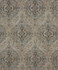 Barrow Industries Fabric Barbados 12313 M10926 21CL05 100% POLYESTER CHINA </p><p>Repeat: Horizontal: 14 1/2" and Vertical: 6 7/8" 54" Minimum - My Fabric Connection -