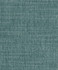 Barrow Industries Fabric Braxton 12003 M11047 22C01 100% POLYESTER CHINA  </p><p>Repeat: Horizontal:  and Vertical:  54" Minimum  - My Fabric Connection -