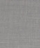 Barrow Industries Fabric Baylor 12302 M11047 21CL06 100% POLYESTER CHINA </p><p>Repeat: Horizontal: and Vertical: 54" Minimum - My Fabric Connection -
