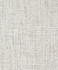 Barrow Industries Fabric Briggs 11101 M10709 21CL06 100% POLYESTER CHINA  </p><p>Repeat: Horizontal:  and Vertical:  54" Minimum  - My Fabric Connection -