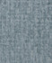 Barrow Industries Fabric Cloudburst 11903 M10608 22C01 100% POLYESTER CHINA </p><p>Repeat: Horizontal: and Vertical: 54" Minimum - My Fabric Connection -