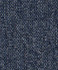 Barrow Industries Fabric Cosmos 11917 M10082 22C01 97% POLYESTER | 3% LINEN CHINA  </p><p>Repeat: Horizontal:  and Vertical:  54" Minimum  - My Fabric Connection -