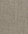 Barrow Industries Fabric Density 11103 M10709 22C03 100% POLYESTER CHINA </p><p>Repeat: Horizontal: and Vertical: 54" Minimum - My Fabric Connection -