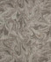Barrow Industries Fabric Dawson 11012 M11027 21CL06 75% POLYESTER (S) | 25% POLYESTER (F) CHINA </p><p>Repeat: Horizontal: 14 1/2" and Vertical: 14" 54" Minimum - My Fabric Connection -