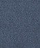 Barrow Industries Fabric Genesis 21906 M11113 22C01 100% POLYESTER CHINA </p><p>Repeat: Horizontal: and Vertical: 54" Minimum - My Fabric Connection -