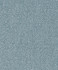 Barrow Industries Fabric Genesis 11905 M11113 21C07 100% POLYESTER CHINA </p><p>Repeat: Horizontal: and Vertical: 54" Minimum - My Fabric Connection -
