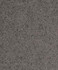 Barrow Industries Fabric Genesis 22306 M11113 22C03 100% POLYESTER CHINA </p><p>Repeat: Horizontal: and Vertical: 54" Minimum - My Fabric Connection -
