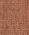 Barrow Industries Fabric Jace 11505 M11193 22C04 100% POLYESTER CHINA  </p><p>Repeat: Horizontal:  and Vertical:  54" Minimum  - My Fabric Connection -