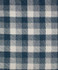 Barrow Industries Fabric Landlubber 11917 M10999 21CL05 100% POLYESTER CHINA </p><p>Repeat: Horizontal: 4 3/4" and Vertical: 4 3/4" 54" Minimum - My Fabric Connection -