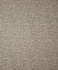 Barrow Industries Fabric Piracy 12314 M11013 21C09 100% POLYESTER CHINA </p><p>Repeat: Horizontal: 9 1/2" and Vertical: 4 5/8" 54" Minimum - My Fabric Connection -