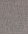 Barrow Industries Fabric Morocco 12304 M11045 21CL04 90% POLYESTER | 10% LINEN CHINA </p><p>Repeat: Horizontal: and Vertical: 54" Minimum - My Fabric Connection -
