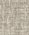 Barrow Industries Fabric Saltville 32313 M10176 22C03 91% POLYESTER | 9% COTTON CHINA </p><p>Repeat: Horizontal: and Vertical: 54" Minimum - My Fabric Connection -