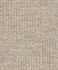 Barrow Industries Fabric Royal Gala 31102 M10165 21CL06 76% POLYESTER (F) | 24% POLYESTER (S) CHINA </p><p>Repeat: Horizontal: and Vertical: 54" Minimum - My Fabric Connection -