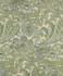 Barrow Industries Fabric Shamash 12114 M10199 21CL04 39% RAYON (S) | 33% POLYESTER (F) | 28% POLYESTER (S) CHINA </p><p>Repeat: Horizontal: 13 1/2" and Vertical: 26 1/2" 54" Minimum - My Fabric Connection -