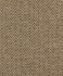 Barrow Industries Fabric Wallingford 22203 M9990 22C02 63% POLYESTER FILAMENT-TEXTURED | 37% POLYESTER FILAMENT NON-TEXTURED CHINA </p><p>Repeat: Horizontal: and Vertical: 54" Minimum - My Fabric Connection -