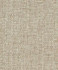 Barrow Industries Fabric Zachariah 11102 M10991 22C02 76% POLYESTER (F) | 24% POLYESTER (S) CHINA </p><p>Repeat: Horizontal: and Vertical: 54" Minimum - My Fabric Connection -