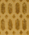 Barrow Industries Fabric Zinnia 21304 M11112 22C04 100% POLYESTER KNIT PILE FABRIC CHINA  </p><p>Repeat: Horizontal: 1" and Vertical: 2 1/4" 54" Minimum  - My Fabric Connection -