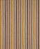 Barrow Industries Fabric Asmara 12215 M10408 21C10 42% ACRYLIC | 35% POLYESTER | 23% RAYON CHINA </p><p>Repeat: Horizontal: 4 1/4" and Vertical: 0 54" Minimum - My Fabric Connection -