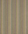 Barrow Industries Fabric Asmara 22113 M10408 21C10 42% ACRYLIC | 35% POLYESTER | 23% RAYON CHINA </p><p>Repeat: Horizontal: 4 1/4" and Vertical: 0 54" Minimum - My Fabric Connection -