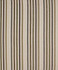 Barrow Industries Fabric Asmara 31111 M10408 21C10 42% ACRYLIC | 35% POLYESTER | 23% RAYON CHINA </p><p>Repeat: Horizontal: 4 1/4" and Vertical: 0 54" Minimum - My Fabric Connection -