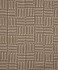 Barrow Industries Fabric Bathsheba 11114 M11032 21C10 100% POLYESTER CHINA </p><p>Repeat: Horizontal: 4 7/8" and Vertical: 9 3/4" 54" Minimum - My Fabric Connection -