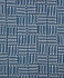 Barrow Industries Fabric Bathsheba 21918 M11032 21C10 100% POLYESTER CHINA </p><p>Repeat: Horizontal: 4 7/8" and Vertical: 9 3/4" 54" Minimum - My Fabric Connection -