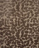 Barrow Industries Fabric Shiver Me Timbers 21103 M10940 21C10 100% POLYESTER KNIT CUT VELVET CHINA </p><p>Repeat: Horizontal: 17 1/2" and Vertical: 11" 54" Minimum - My Fabric Connection -