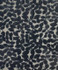 Barrow Industries Fabric Shiver Me Timbers 32305 M10940 21C10 100% POLYESTER KNIT CUT VELVET CHINA </p><p>Repeat: Horizontal: 17 1/2" and Vertical: 11" 54" Minimum - My Fabric Connection -