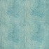 Kravet Contract Fabric 35054-113 Kravet Contract 17 1/4 Yards