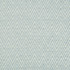 Kravet Design Fabric 34690-5 CRYPTON HOME RAYON - 74%;POLYESTER - 26% United States HEAVY Horizontal: 1.5 and Vertical: - 53.5 - My Fabric Connection -