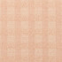 Charlotte Fabric CB600-209 Shades of Adobe 100% Polyester Asia Exceeds 30,000 Wyzenbeek Rubs </p><p>Repeat: Horizontal 3.5" x Vertical 3.5" 54 Inches - My Fabric Connection -
