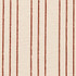 Charlotte Fabric CB600-210 Shades of Adobe 55% Polyester, 45% Cotton Asia Exceeds 36,000 Wyzenbeek Rubs </p><p>Repeat: Horizontal 4" 54 Inches - My Fabric Connection -