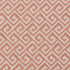 Charlotte Fabric CB600-211 Shades of Adobe 100% Polyester Asia Exceeds 42,000 Wyzenbeek Rubs </p><p>Repeat: Horizontal 2" x Vertical 3" 54 Inches - My Fabric Connection -
