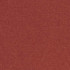 Charlotte Fabric CB600-212 Shades of Adobe 100% Polyester Asia Exceeds 200,000 Wyzenbeek Rubs </p><p>Repeat: Horizontal .75" 54 Inches - My Fabric Connection -